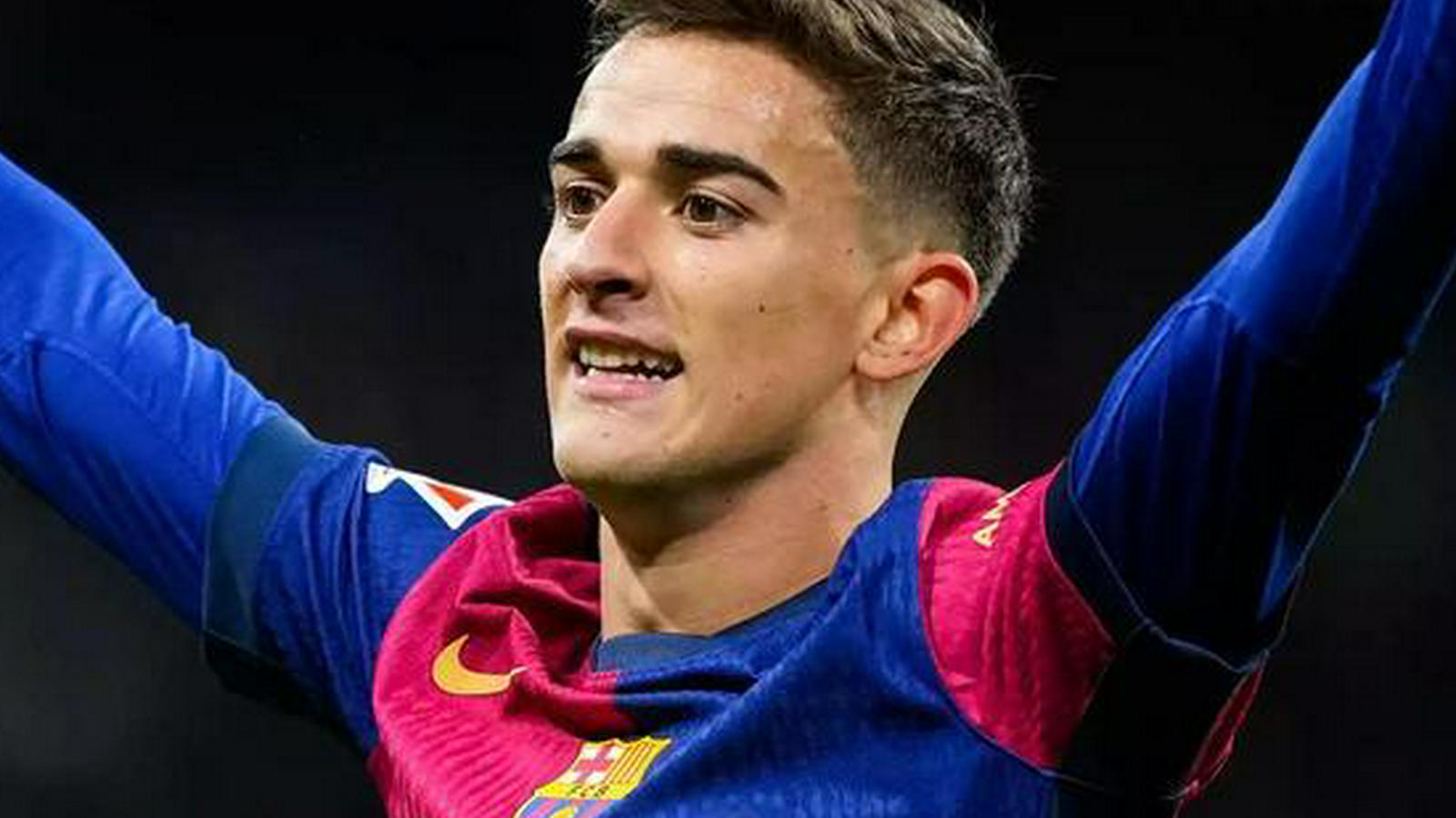亚历山大-宋连转多条社媒，祝贺阿森纳夺得英超冠军